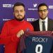 Corentin « Rocky » Chevrey rejoint l’équipe du PSG eSports