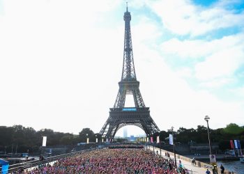 Laurent Petrynka : « On a changé de dimension »