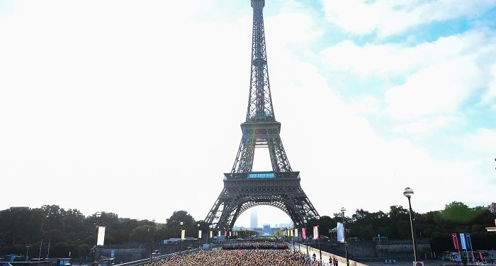 Laurent Petrynka : « On a changé de dimension »