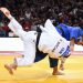 Championnats d’Europe 2018 : La liste des judokas sélectionnés