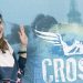 Cross ISF Paris 2018 – Maëva Danois : « Je dois beaucoup à l’UNSS »