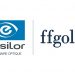 Essilor France signe un partenariat innovant avec la ffgolf