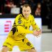 Lidl Starligue : Les nommés pour le joueur du mois de mars
