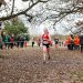 Cross ISF Paris 2018 : Fontainebleau presque à domicile…