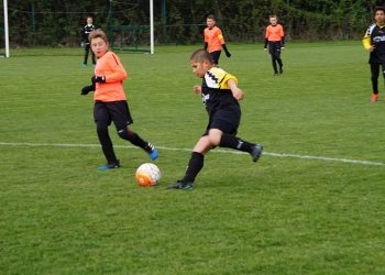 Quand football rime avec citoyenneté