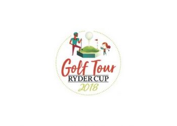 Ryder Cup Golf Tour : Le golf à la rencontre des Français
