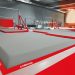 GYMNOVA et la FSCF renouvellent leur partenariat