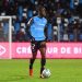 Ibrahim Cissé lance l’un des plus beaux comptes Instagram