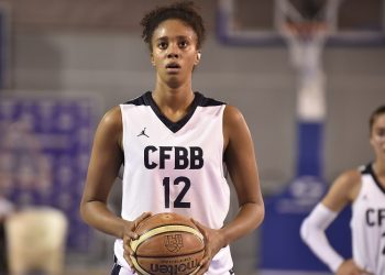 Iliana Rupert, un talent brut…