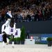 Coupe du Monde FEI – Dressage : Isabell Werth l’emporte