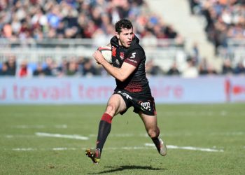 Jean-Marcellin Buttin : « C’est dur de devoir m’arrêter maintenant »