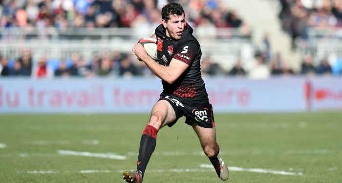 Jean-Marcellin Buttin : « C’est dur de devoir m’arrêter maintenant »