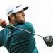 HNA Open de France 2018 : Jon Rahm vise le titre