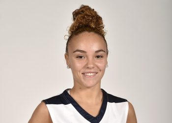 Ligue Féminine de basket : Kenza Salgues rejoint Mondeville