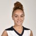 Ligue Féminine de basket : Kenza Salgues rejoint Mondeville