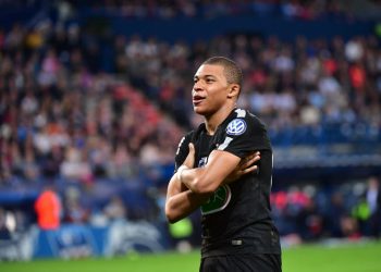 Trophées UNFP 2018 : La liste des nommés