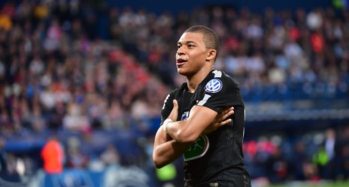 Trophées UNFP 2018 : La liste des nommés