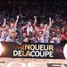 Trophées Coupe de France 2018 (F) : La Tronche Meylan l’emporte