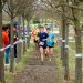 Cross ISF Paris 2018 : Liévin en quête d’or