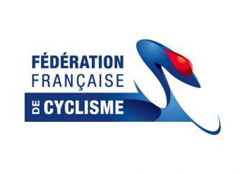 La FFCyclisme et Alltricks.fr signent un accord de partenariat