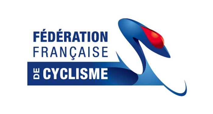 La FFCyclisme et Alltricks.fr signent un accord de partenariat