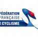 La FFCyclisme et Alltricks.fr signent un accord de partenariat