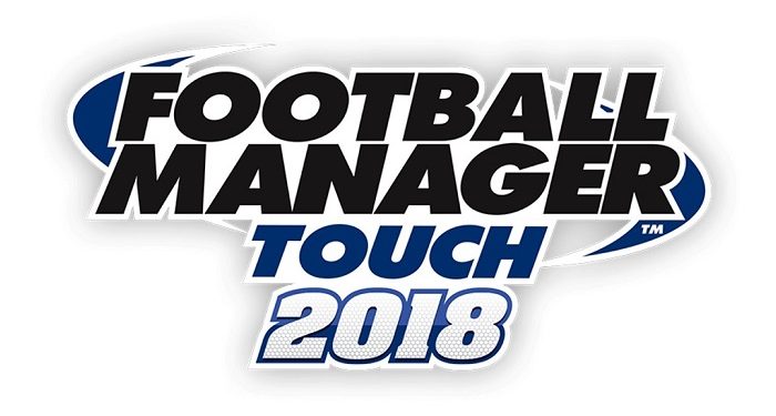 Football Manager Touch arrive sur Nintendo Switch