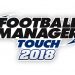 Football Manager Touch arrive sur Nintendo Switch