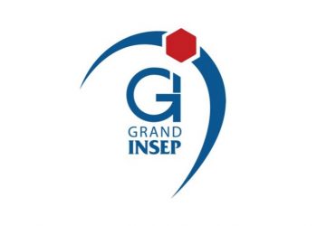 Huit nouveaux centres sportifs intègrent le Grand INSEP