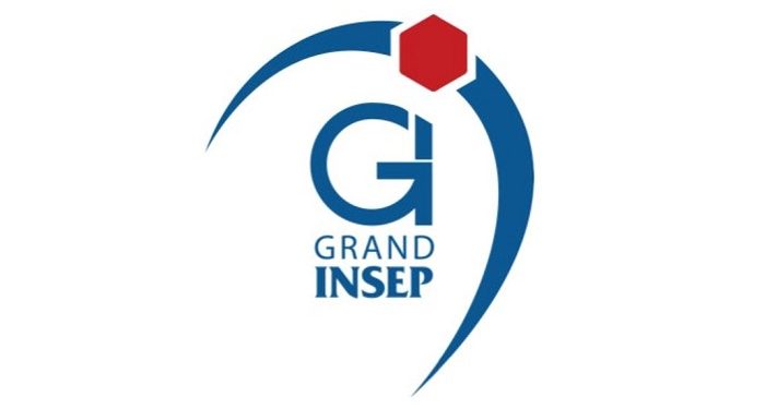 Huit nouveaux centres sportifs intègrent le Grand INSEP