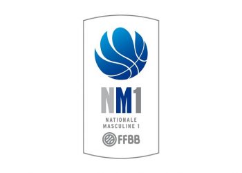 La FFBB valide la réforme du Championnat de France de NM1