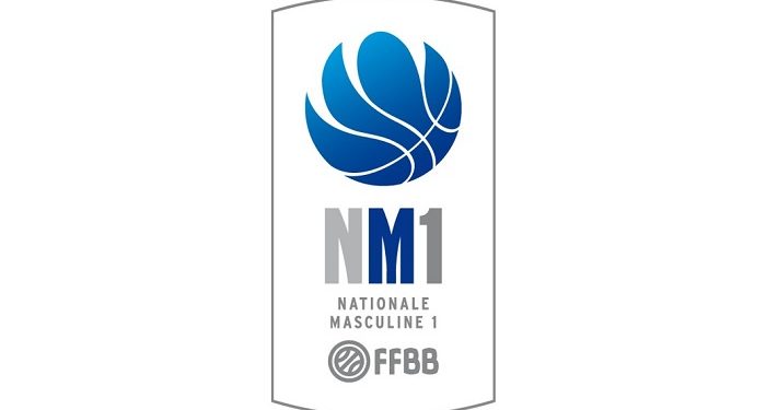 La FFBB valide la réforme du Championnat de France de NM1