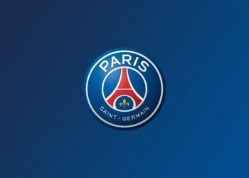 Marc Armstrong nouveau directeur sponsoring du PSG