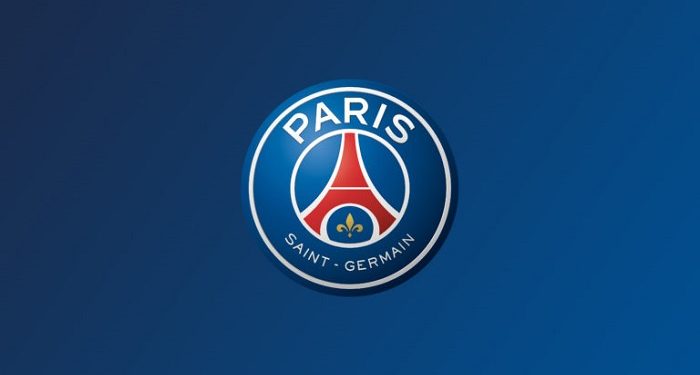 Marc Armstrong nouveau directeur sponsoring du PSG