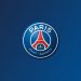 Marc Armstrong nouveau directeur sponsoring du PSG