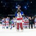 Ligue Magnus : Maris Jucers quitte les Lions !