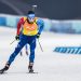 Martin Fourcade, ambassadeur de poids pour la MGEN