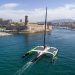 Nice UltiMed 2018 : Les géants débarquent à Marseille