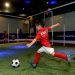 Le Paris Saint-Germain ouvre son premier PSG Park