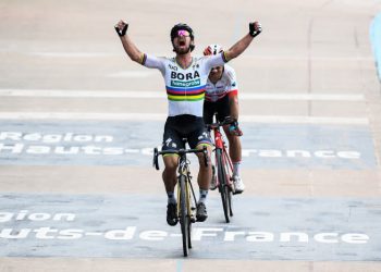 Paris – Roubaix 2018 : Le résumé de la 116ème édition