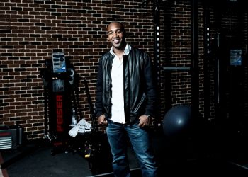 Champion Spirit Rive Gauche, l’académie des Maîtres d’art