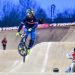 Coupe du Monde de BMX : Les résultats
