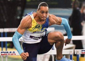 Le cinquième numéro de SPORTMAG Reims est en ligne !