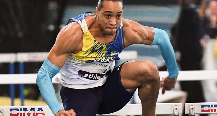 Le cinquième numéro de SPORTMAG Reims est en ligne !