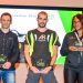 Salon du Running : Le trophée de l’innovation pour Aftershokz