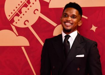 Lancement d&rsquo;un fond pour soutenir l&rsquo;éducation par le sport