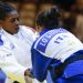 Championnats d’Europe de Judo 2018 : Une journée à oublier