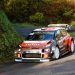 Tour de Corse 2018 – ES5 : Le « scratch » pour Sébastien Loeb