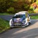 Tour de Corse 2018 : Le résumé de la 1ère journée