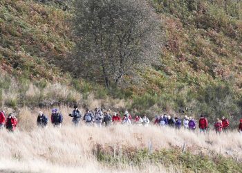 Laura Flessel : « Le sport-santé est un enjeu majeur pour notre pays »